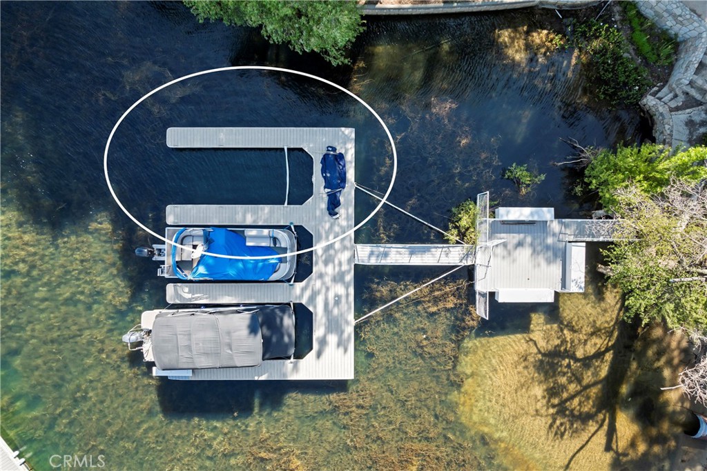 72 C N Winter Harbor C Property Photo 3