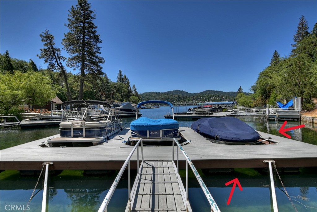 72 C N Winter Harbor C Property Photo 7