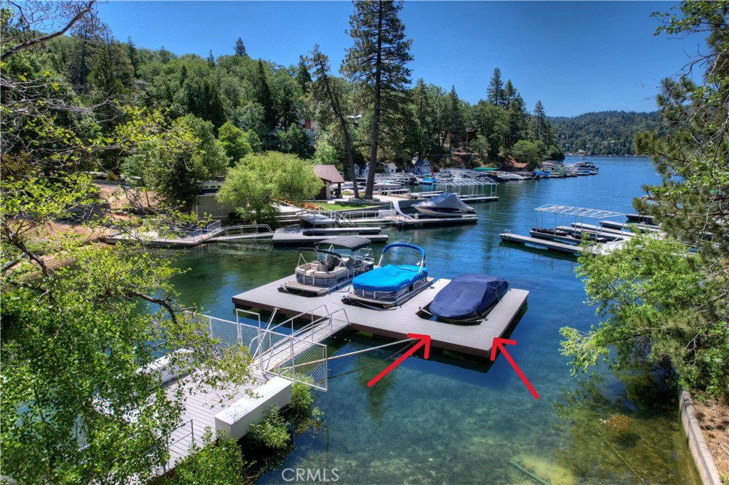 72 C N Winter Harbor C Property Photo 8