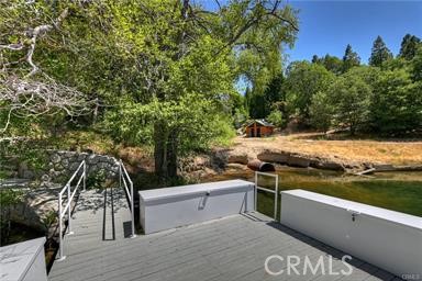 72 C N Winter Harbor C Property Photo 9