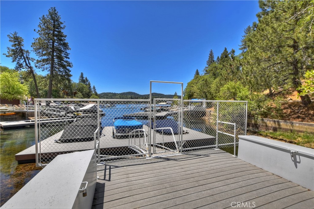 72 C N Winter Harbor C Property Photo 19