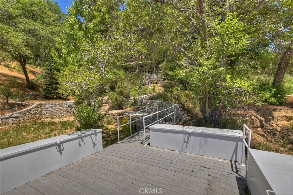 72 C N Winter Harbor C Property Photo 20