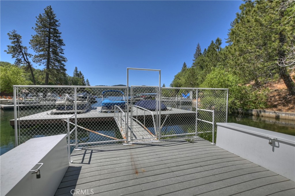 72 C N Winter Harbor C Property Photo 21