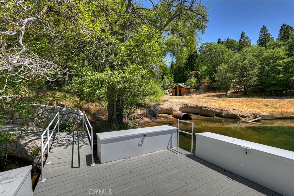 72 C N Winter Harbor C Property Photo 23
