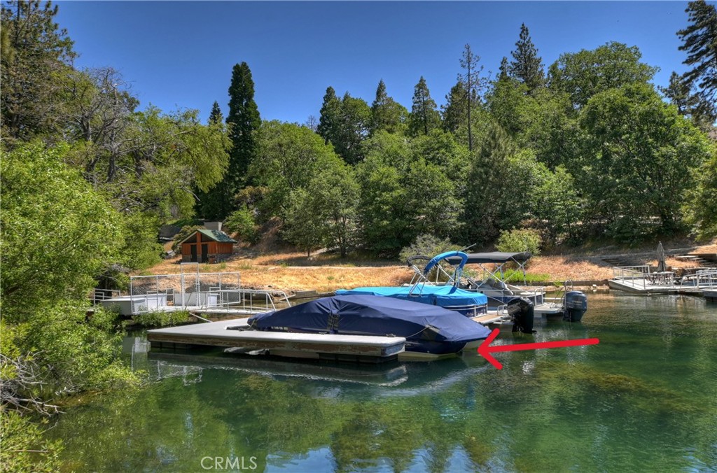 72 C N Winter Harbor C Property Photo 24