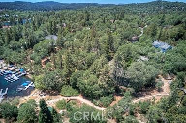 72 C N Winter Harbor C Property Photo 27