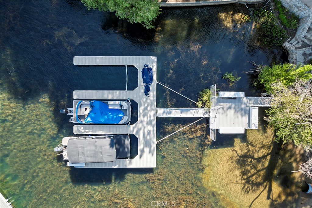 72 C N Winter Harbor C Property Photo 29