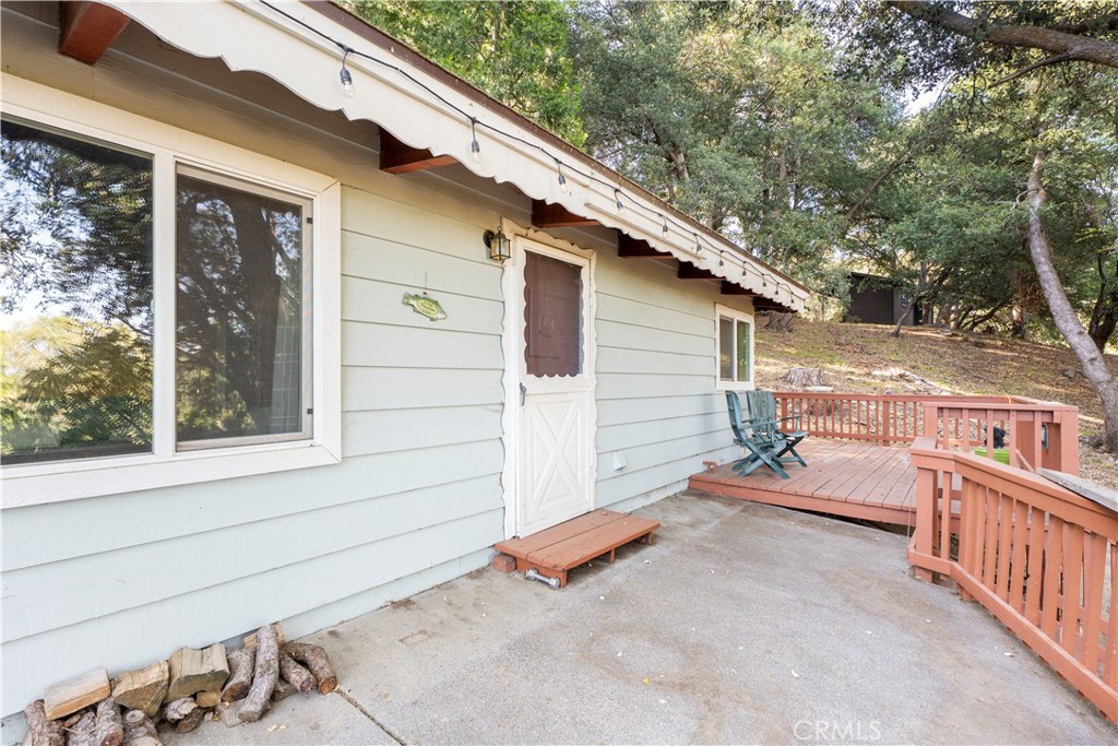797 Chateau Drive Property Photo 1