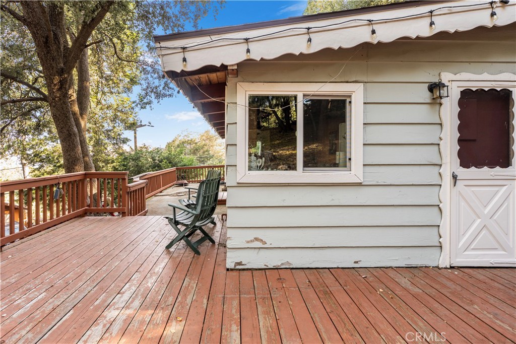 797 Chateau Drive Property Photo 13