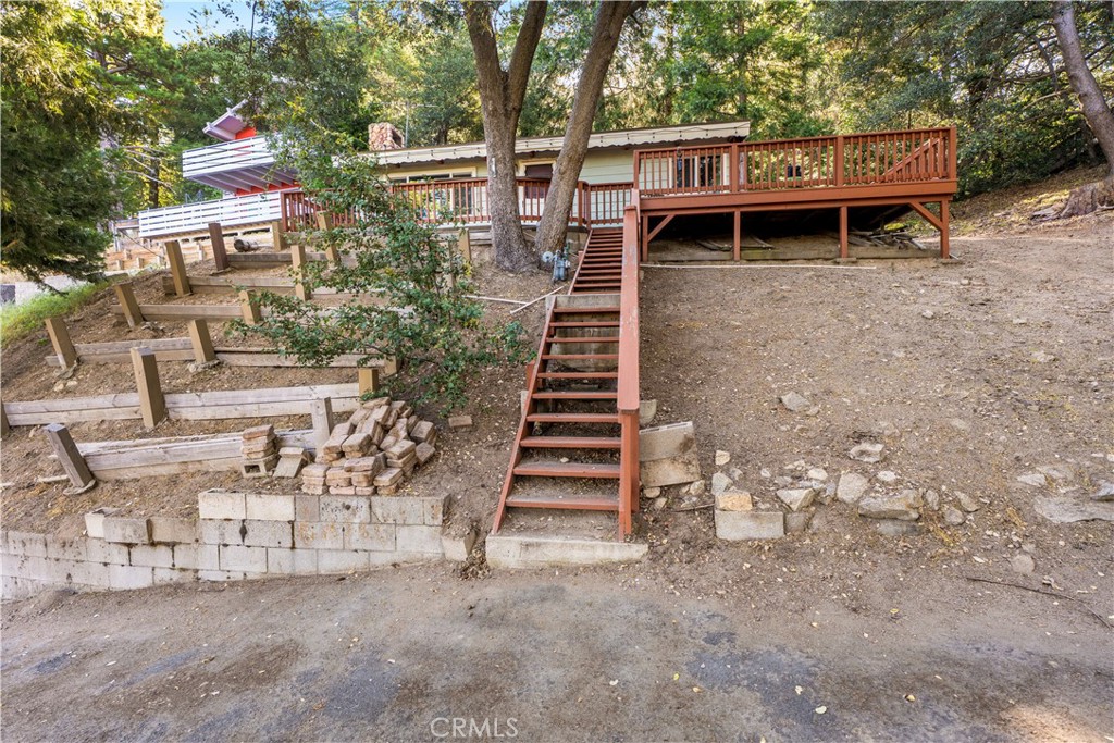 797 Chateau Drive Property Photo 14