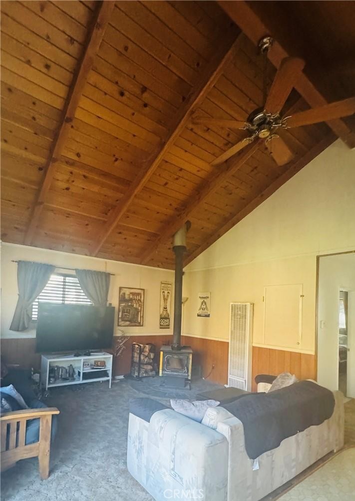 27619 Canyon Drive Property Photo 3