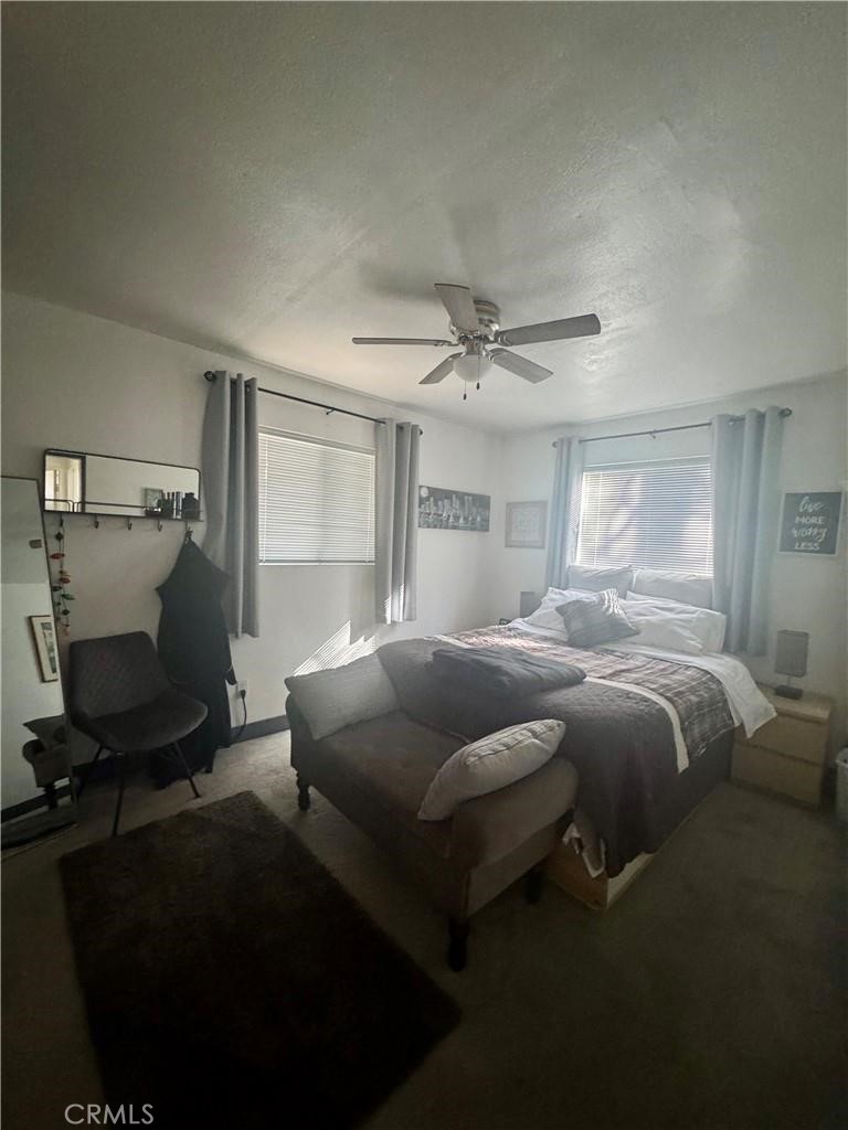 27619 Canyon Drive Property Photo 7