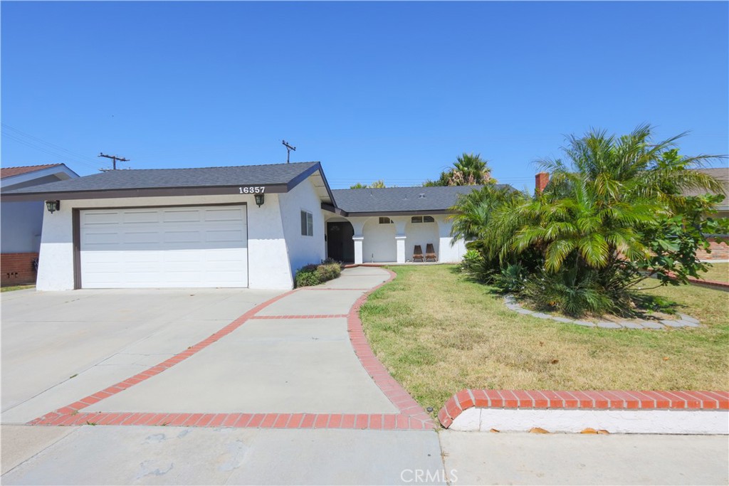16357 San Jacinto Street Property Photo 1