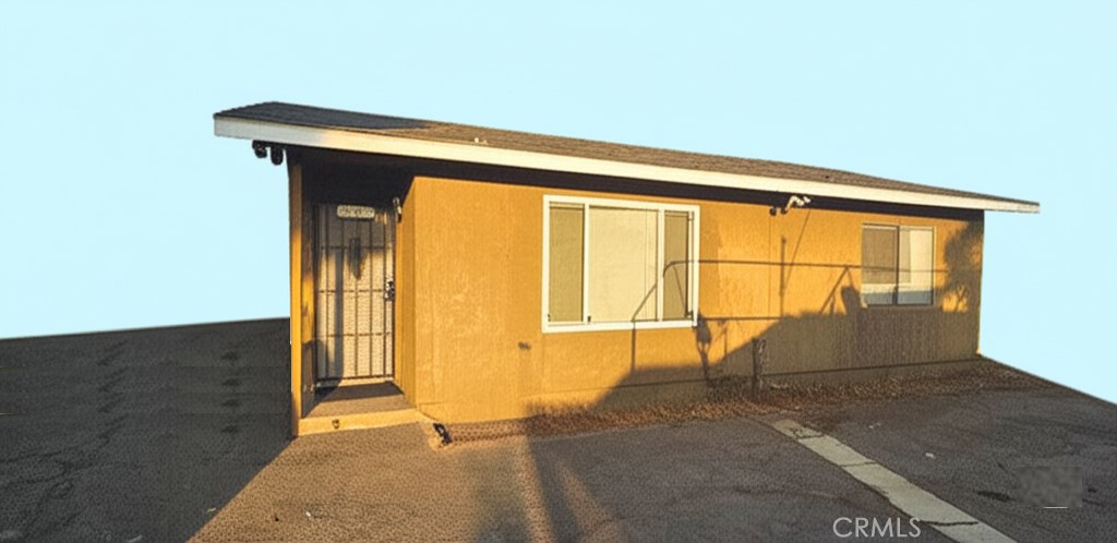 IG25133441 Property Photo 1