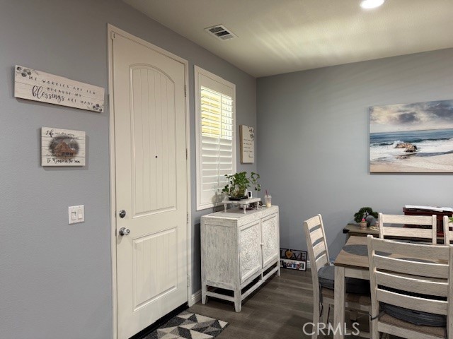 16001 Chase Road 111 Property Photo 7