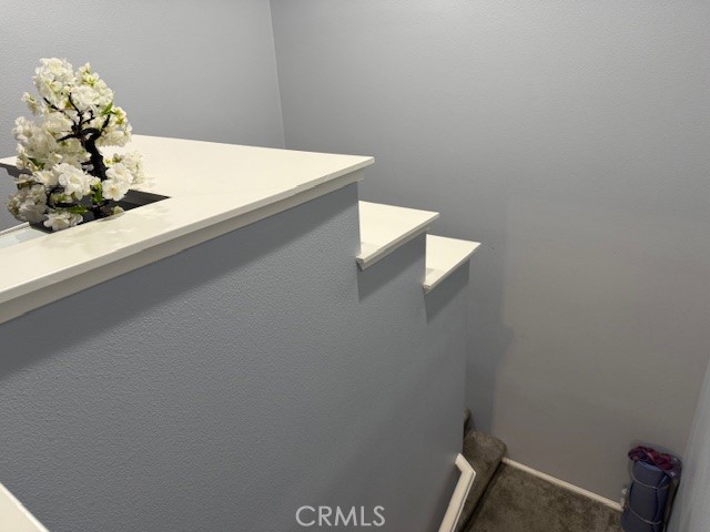 16001 Chase Road 111 Property Photo 23