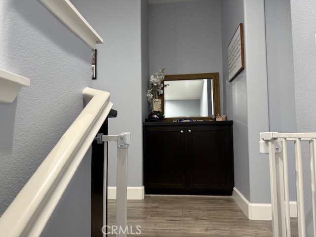 16001 Chase Road 111 Property Photo 24