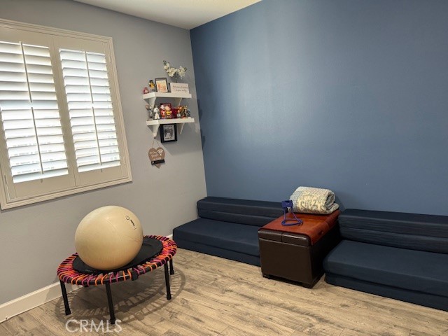 16001 Chase Road 111 Property Photo 28
