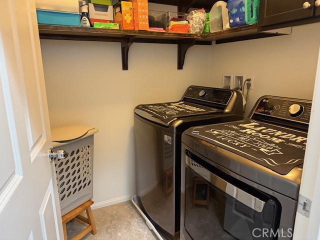 16001 Chase Road 111 Property Photo 31