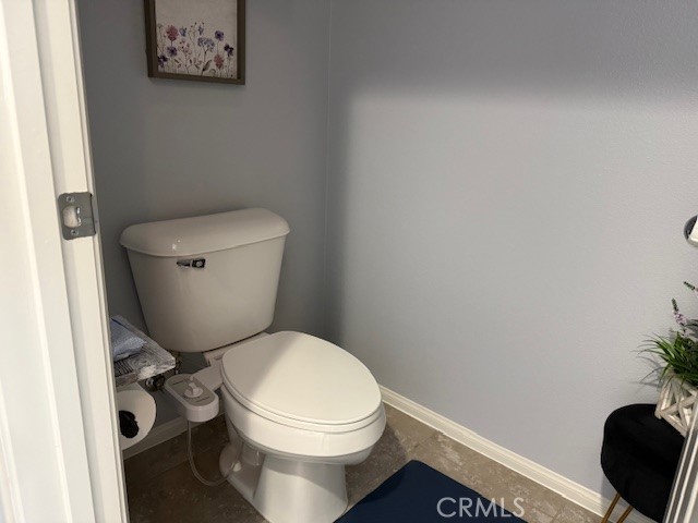 16001 Chase Road 111 Property Photo 37