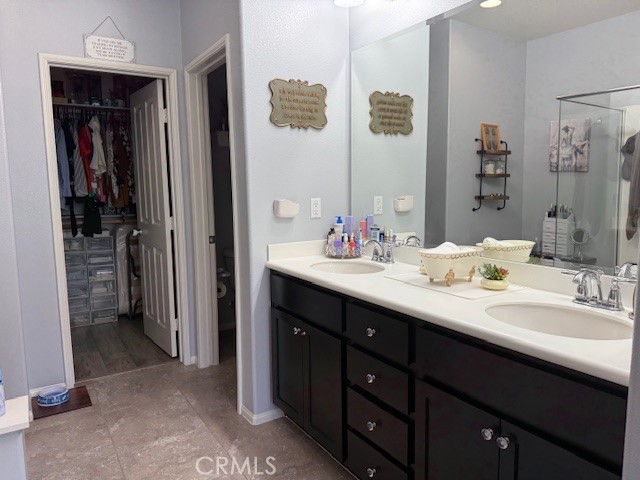 16001 Chase Road 111 Property Photo 39