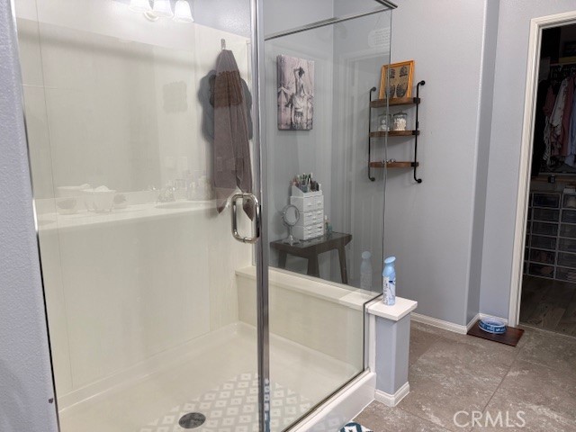 16001 Chase Road 111 Property Photo 40