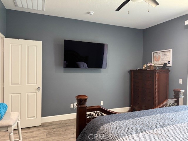 16001 Chase Road 111 Property Photo 42
