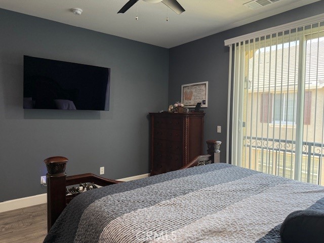 16001 Chase Road 111 Property Photo 43