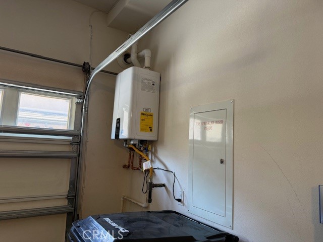16001 Chase Road 111 Property Photo 48