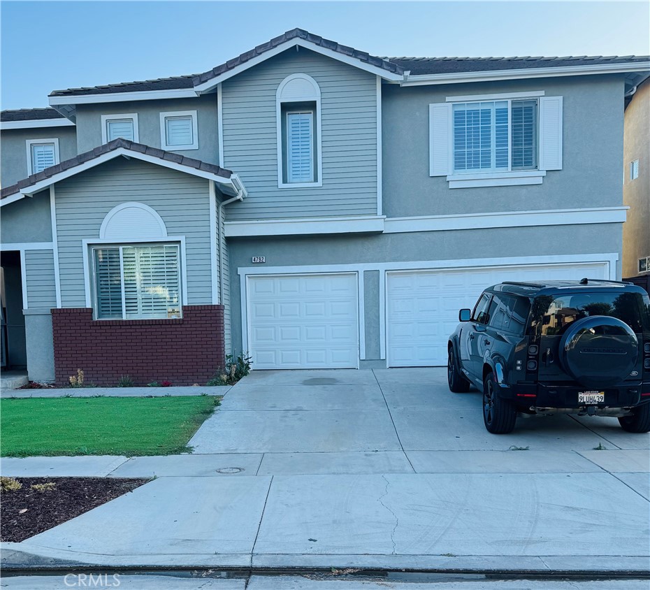 4792 Parkscape Dr Property Photo 1