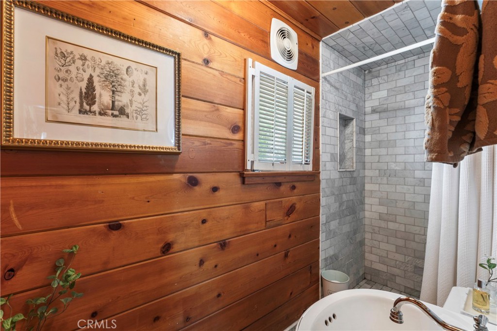 600 Rose Lane Property Photo 20