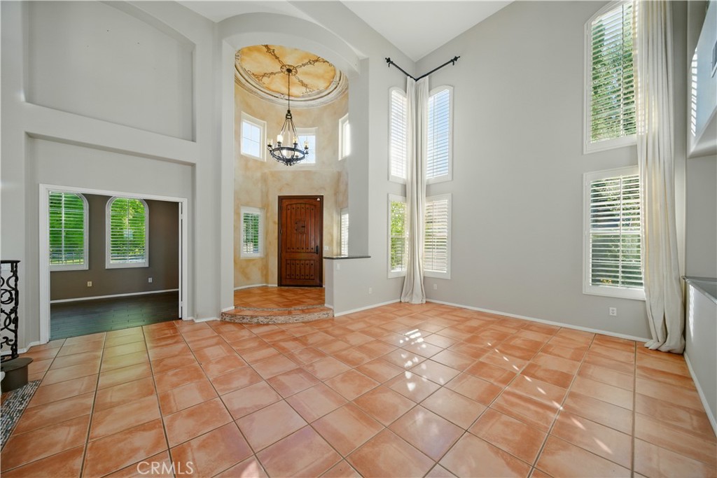 4451 Birdie Drive Property Photo 6