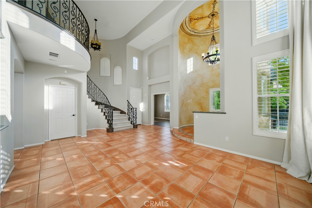 4451 Birdie Drive Property Photo 7