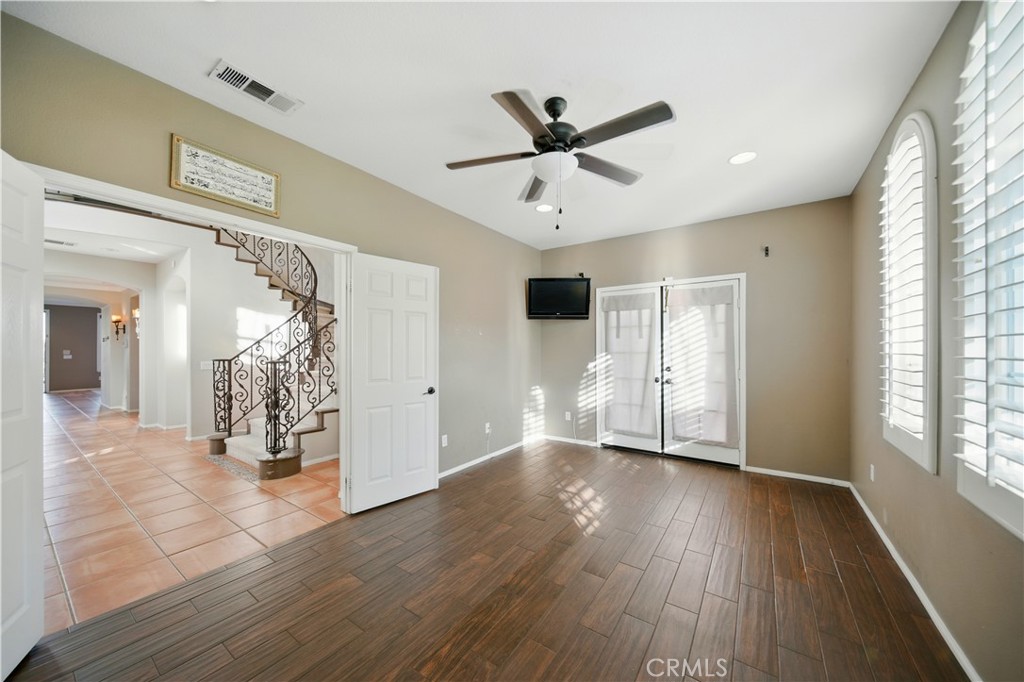 4451 Birdie Drive Property Photo 10