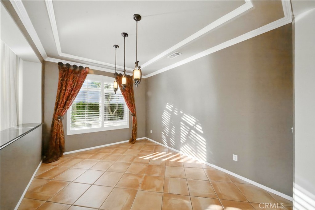4451 Birdie Drive Property Photo 11