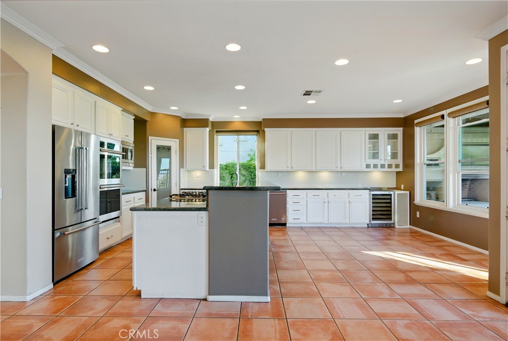 4451 Birdie Drive Property Photo 12