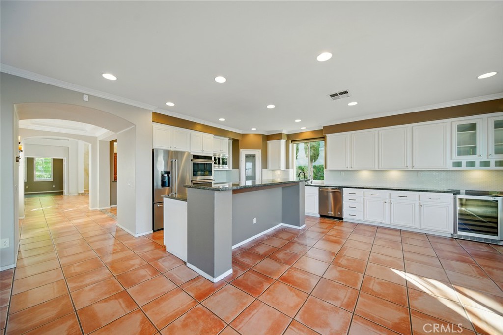 4451 Birdie Drive Property Photo 13
