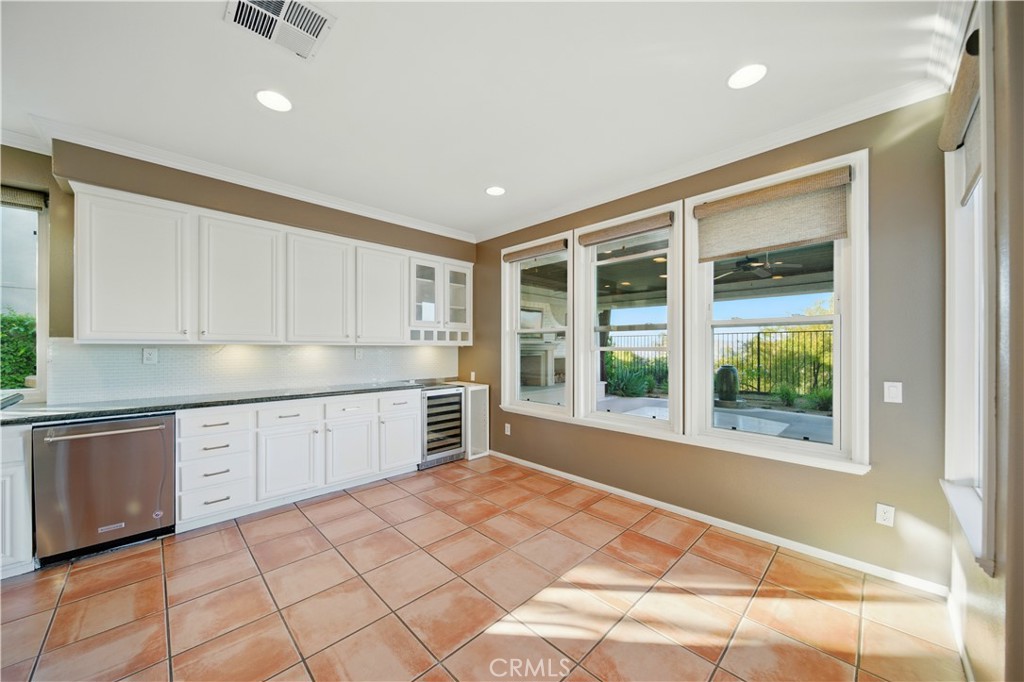 4451 Birdie Drive Property Photo 15