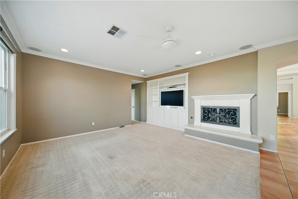 4451 Birdie Drive Property Photo 16
