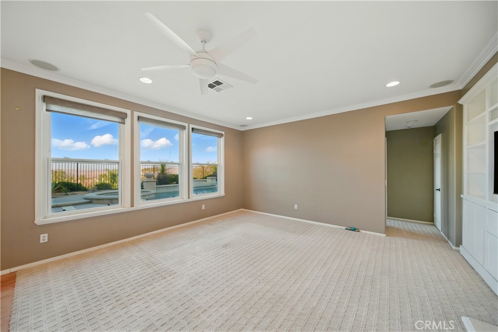 4451 Birdie Drive Property Photo 17
