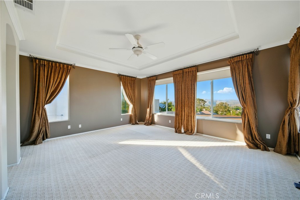 4451 Birdie Drive Property Photo 20