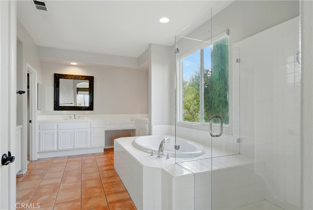 4451 Birdie Drive Property Photo 21