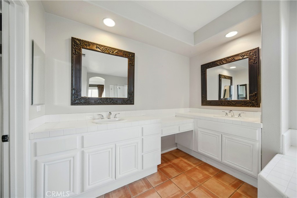 4451 Birdie Drive Property Photo 22