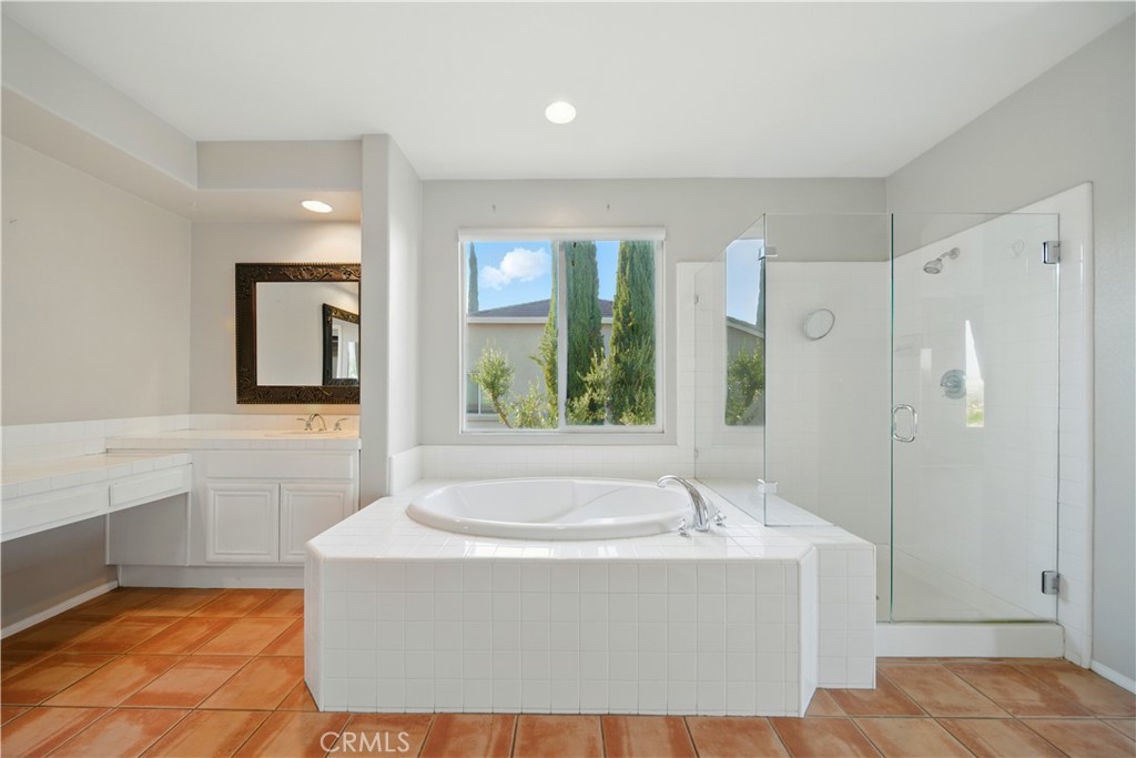 4451 Birdie Drive Property Photo 23