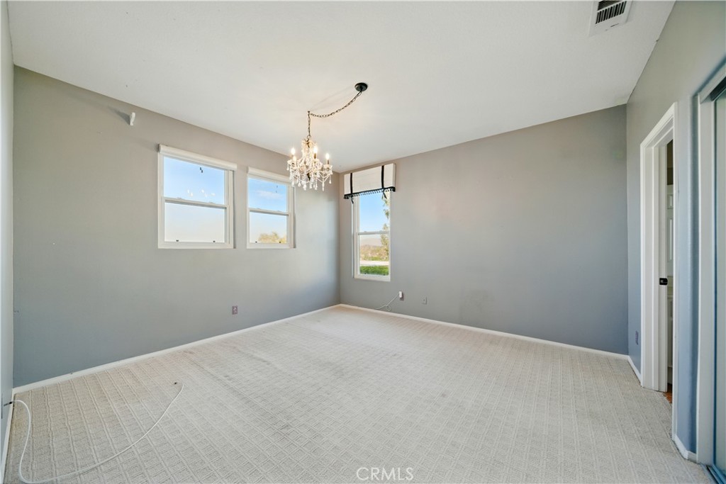 4451 Birdie Drive Property Photo 24
