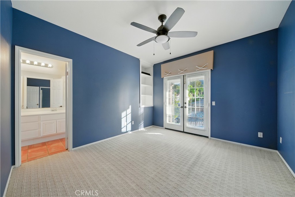 4451 Birdie Drive Property Photo 25