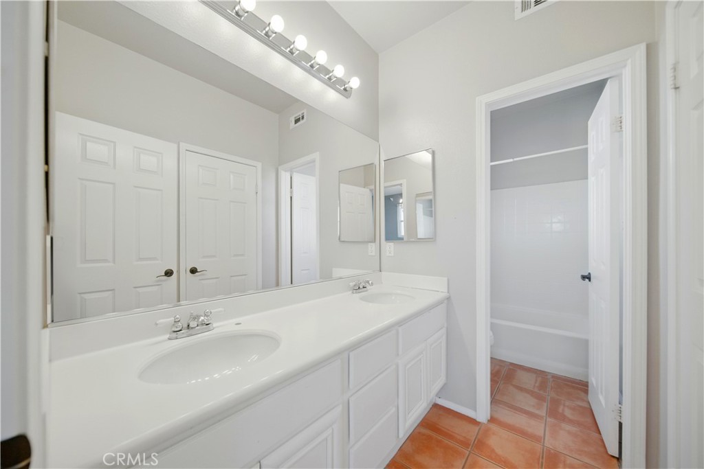 4451 Birdie Drive Property Photo 26