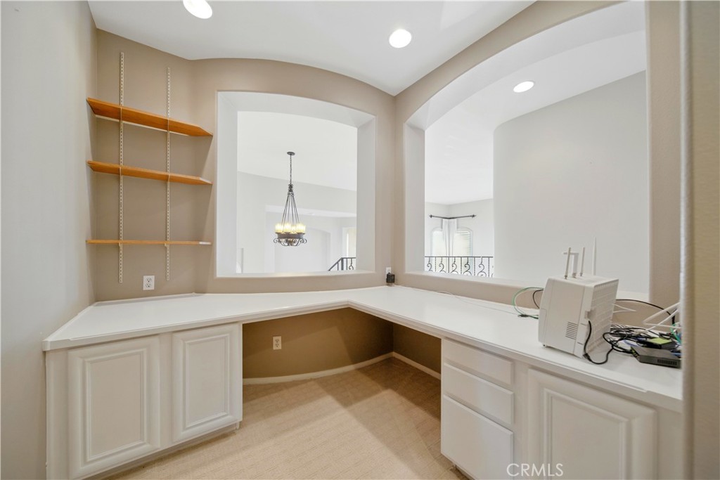 4451 Birdie Drive Property Photo 28