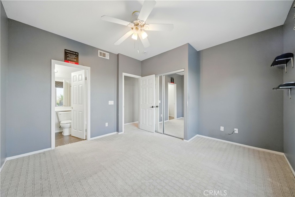 4451 Birdie Drive Property Photo 29