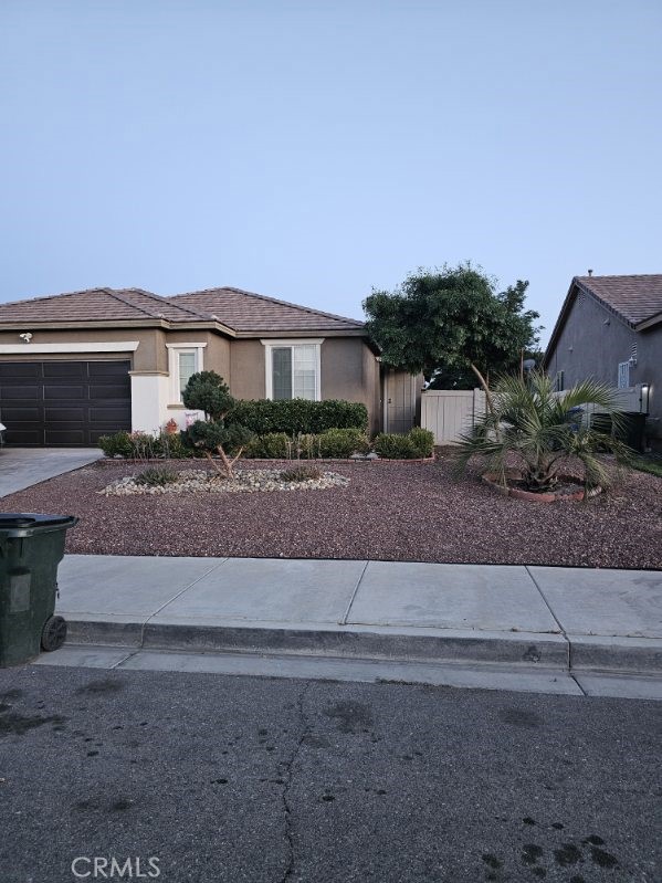 11847 Branch Court Property Photo 1